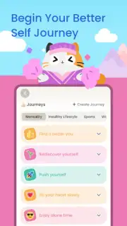 Catzy capture 4