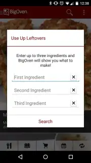BigOven Recipes capture 16