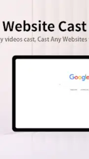 nScreen capture 5
