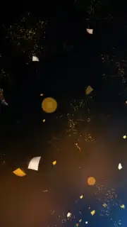 Sengoku Basara Battle Party capture 3