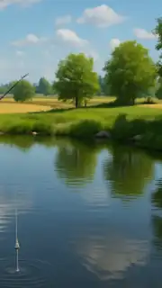 Farm Simulator 25 capture 11