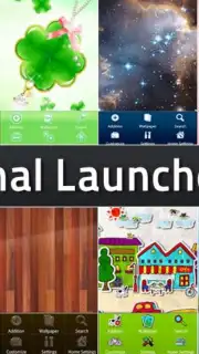Final Launcher capture 9