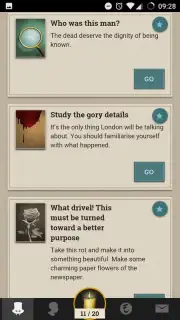 Fallen London capture 10