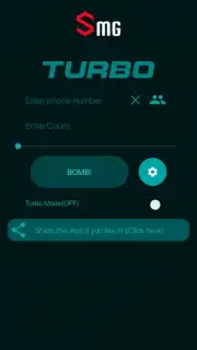 SMG Bomber capture 5