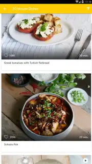 Kitchen Stories capture 7