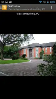 DS file capture 3