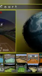 仙剑奇侠 capture 7