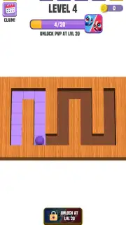 AMAZE! capture 11
