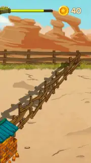 Zombie Ranch 3 capture 1