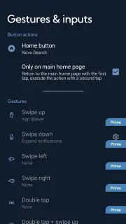 Nova Launcher capture 11