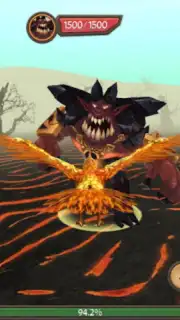Phoenix Sim capture 3