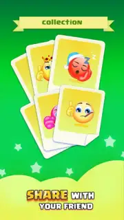 Emoji Kitchen capture 1