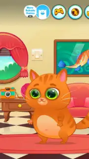 Bubbu capture 14