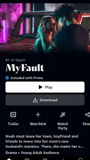 Prime Video capture 8