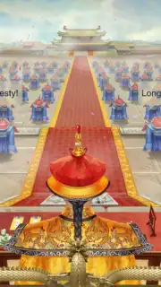 Call Me Emperor capture 6