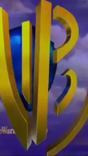 VideoMix capture 8