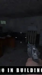 Pipe Head Story capture 3