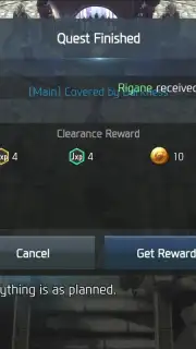 HeartsWar capture 9