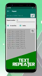 TStyle Font Studio capture 2