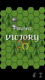 Occidental Heroes capture 20