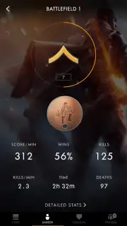 Battlefield Companion capture 1