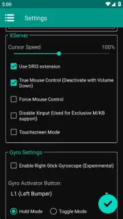 Steamlator capture 2
