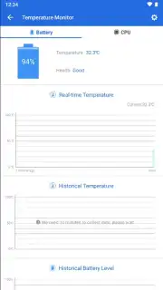 AnTuTu Benchmark capture 10