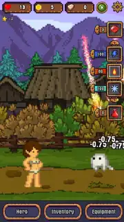 Mageward capture 6