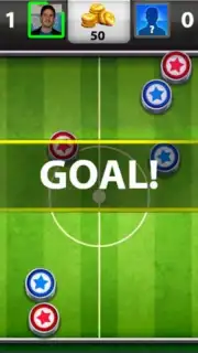 Soccer Stars capture 4