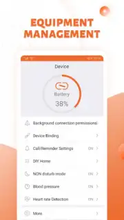 Qwatch capture 1