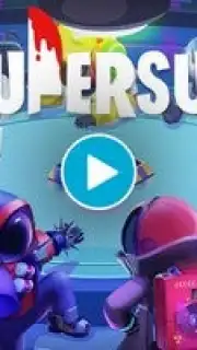 Super Sus capture 1