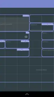 MobiDB Project Management capture 14