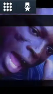 MTTV capture 3