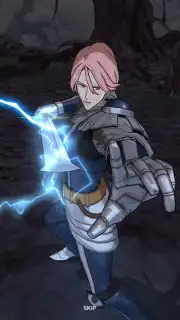The Seven Deadly Sins: Grand Cross (JP) capture 3