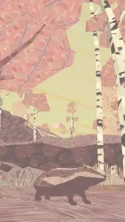 Shelter capture 2