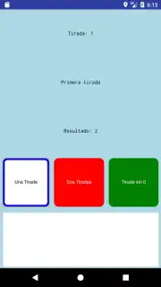 UnoAttack Helper capture 2