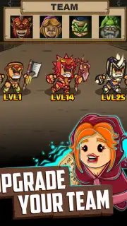 LegendaryTeam capture 13
