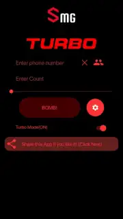 SMG Bomber capture 3