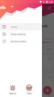 eBoox: Reader capture 6