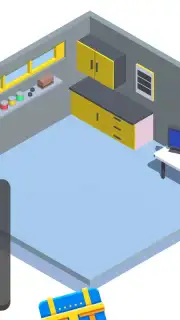 PC Creator capture 2
