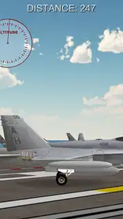 Aircraft Carrier! capture 11