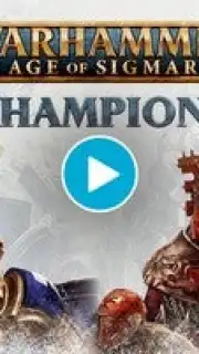 Warhammer AoS Champions capture 1