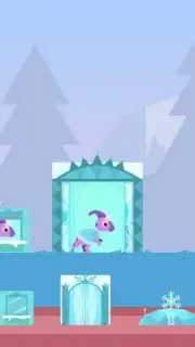 Dinosaur City capture 7