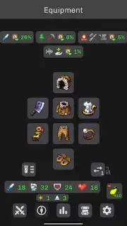 Idle Iktah capture 24