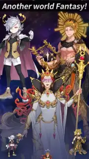 Diadein capture 2