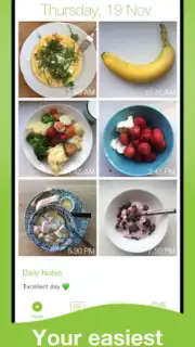 SHYE capture 8