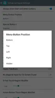 DraStic DS Emulator capture 11
