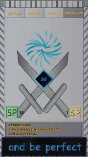 BlackSmith Hero capture 1