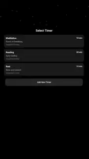 LuLu Timer capture 4