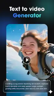 Vidix–AI Photo Video Generator capture 6